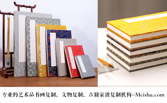 唐山-艺术品宣纸印刷复制服务，哪家公司的品质更优？